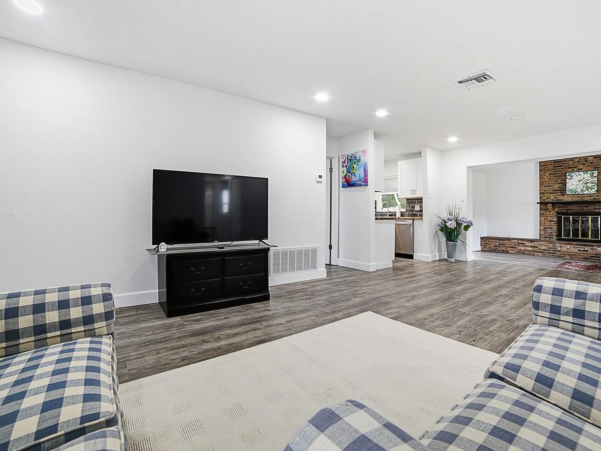 9074 N Golfview Drive Citrus Springs FL 34434