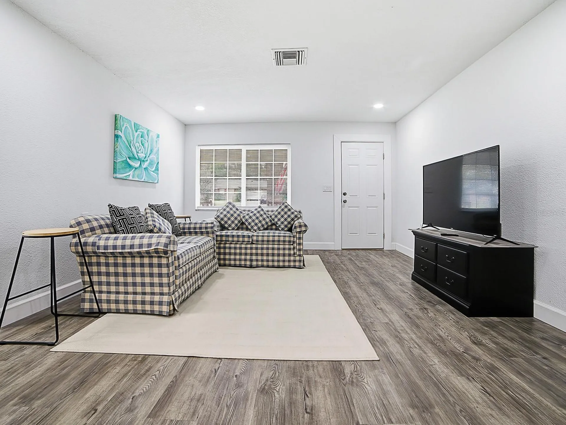 9074 N Golfview Drive Citrus Springs FL 34434