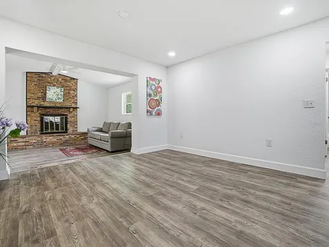9074 N Golfview Drive Citrus Springs FL 34434