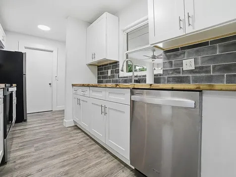 9074 N Golfview Drive Citrus Springs FL 34434