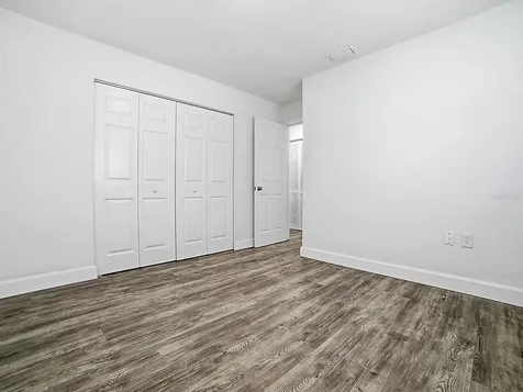 9074 N Golfview Drive Citrus Springs FL 34434