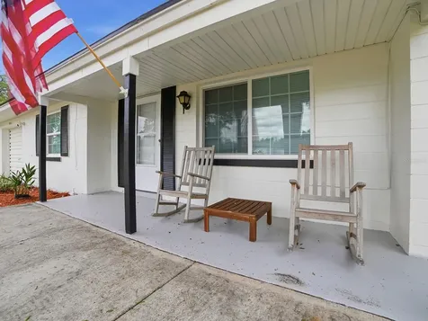 9074 N Golfview Drive Citrus Springs FL 34434