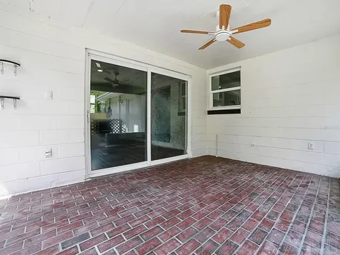 9074 N Golfview Drive Citrus Springs FL 34434
