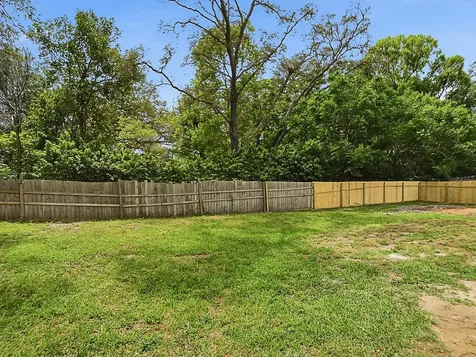 9074 N Golfview Drive Citrus Springs FL 34434
