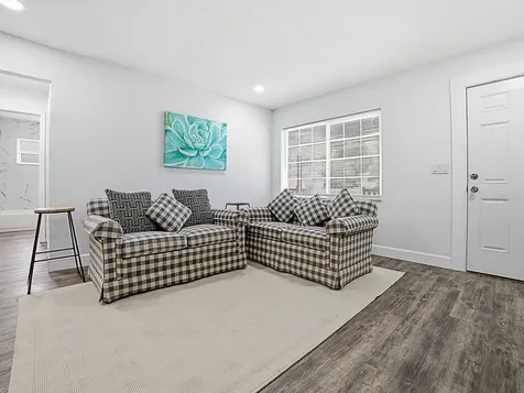 9074 N Golfview Drive Citrus Springs FL 34434