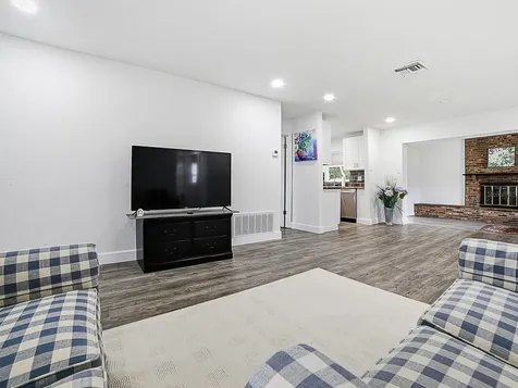 9074 N Golfview Drive Citrus Springs FL 34434