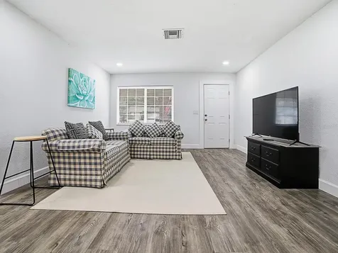 9074 N Golfview Drive Citrus Springs FL 34434