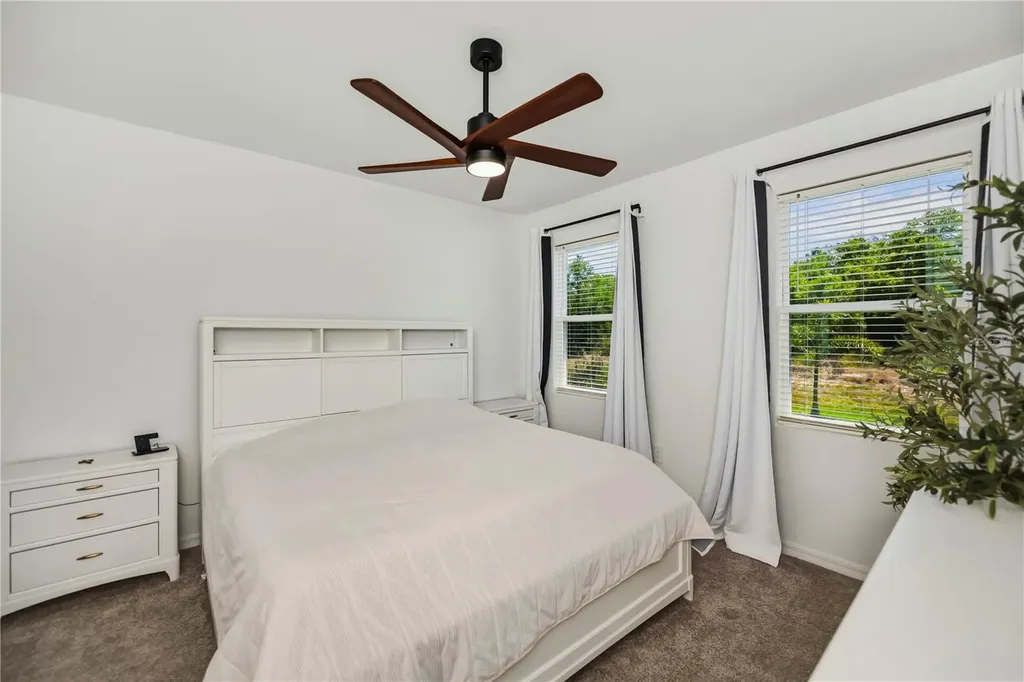 5306 Dunsmuir Road North Port FL 34288