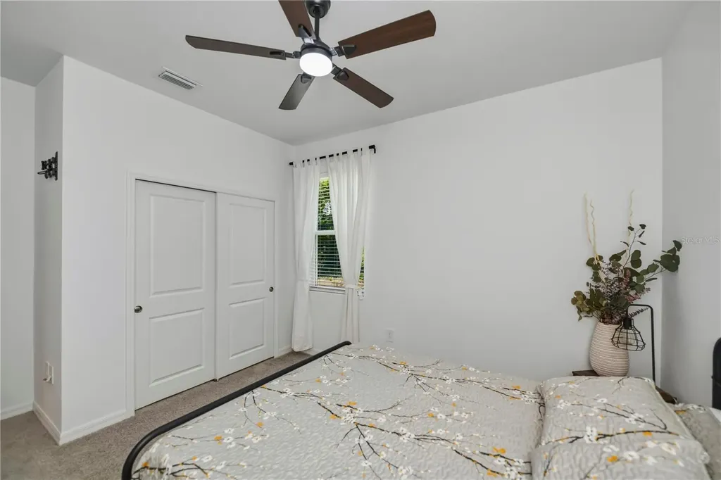 5306 Dunsmuir Road North Port FL 34288