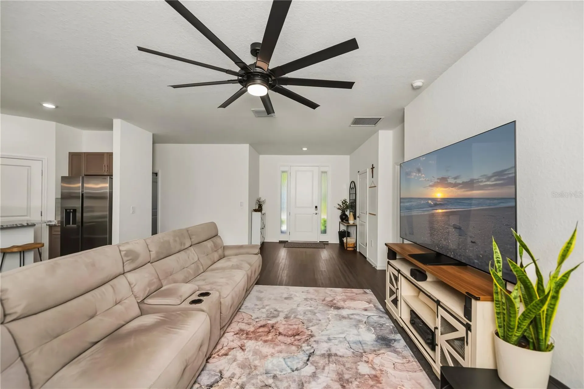 5306 Dunsmuir Road North Port FL 34288