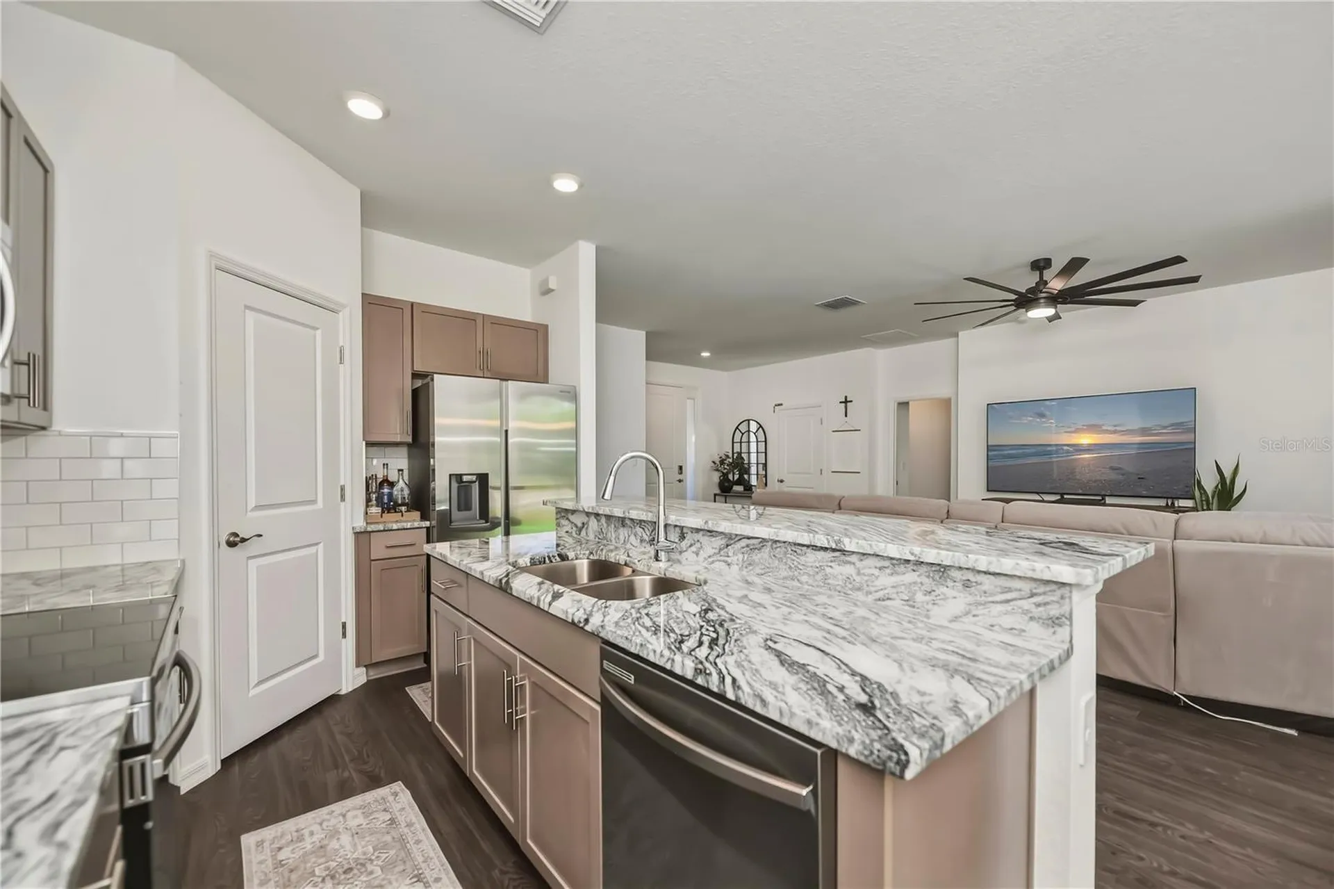 5306 Dunsmuir Road North Port FL 34288
