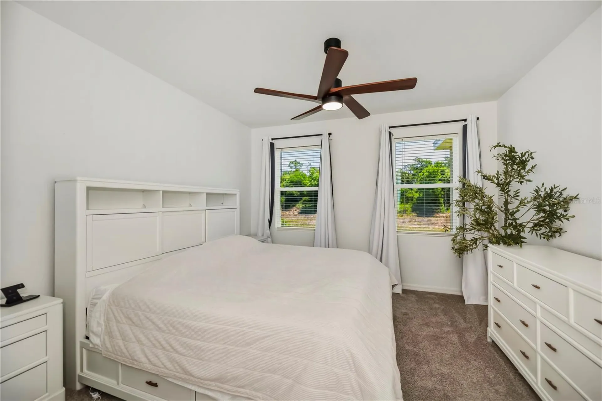 5306 Dunsmuir Road North Port FL 34288