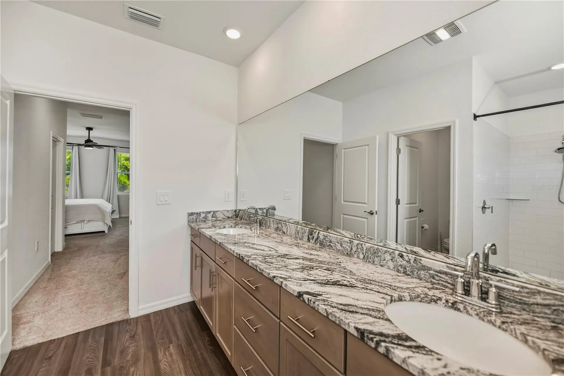 5306 Dunsmuir Road North Port FL 34288