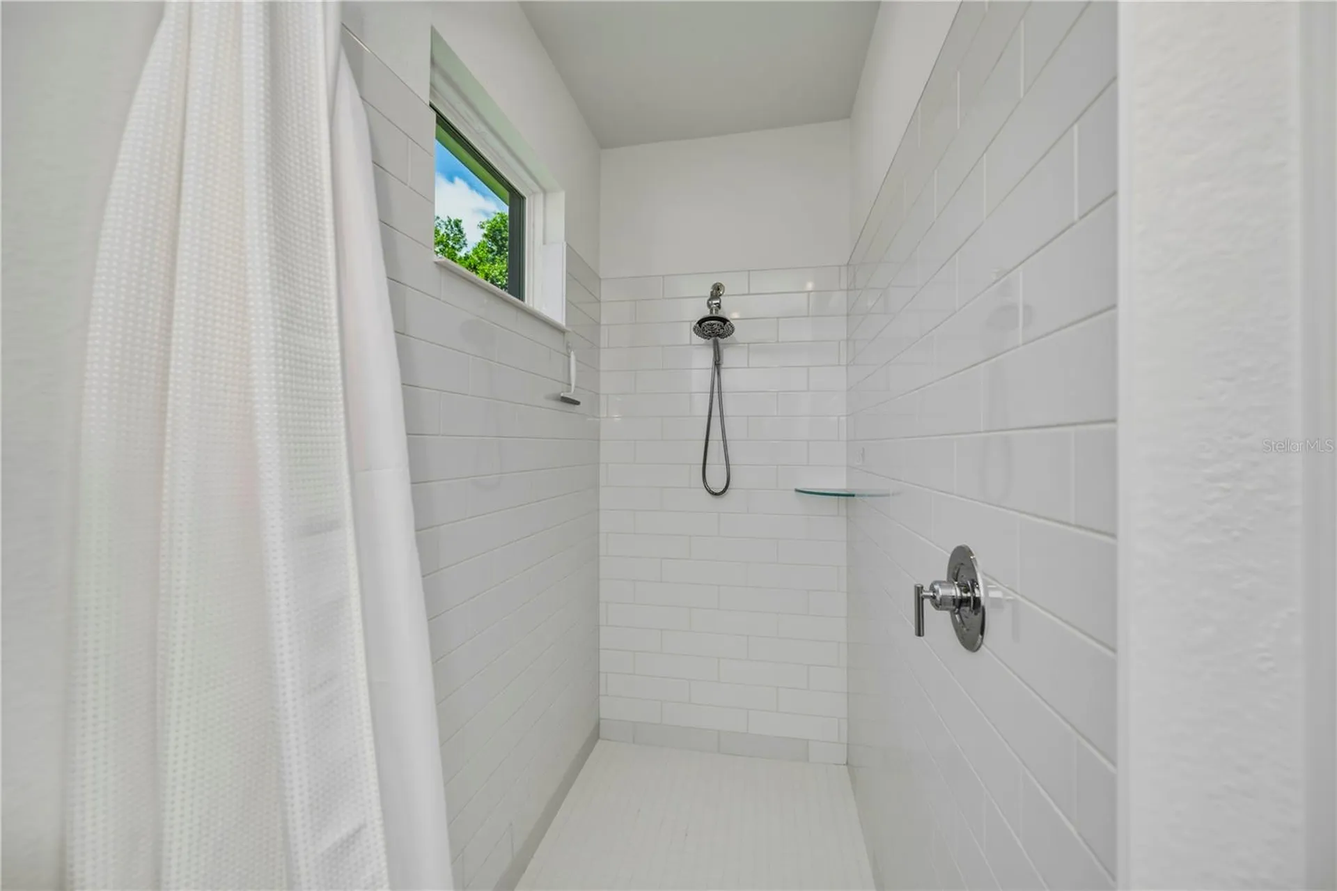 5306 Dunsmuir Road North Port FL 34288