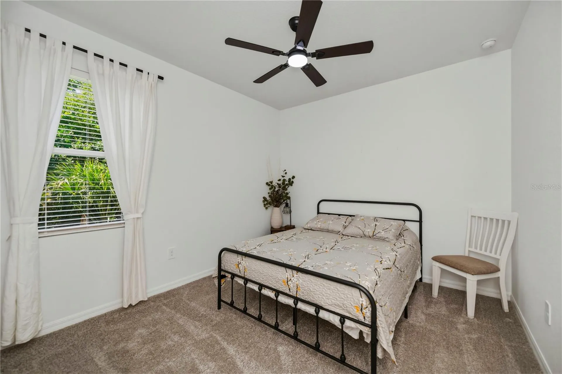 5306 Dunsmuir Road North Port FL 34288
