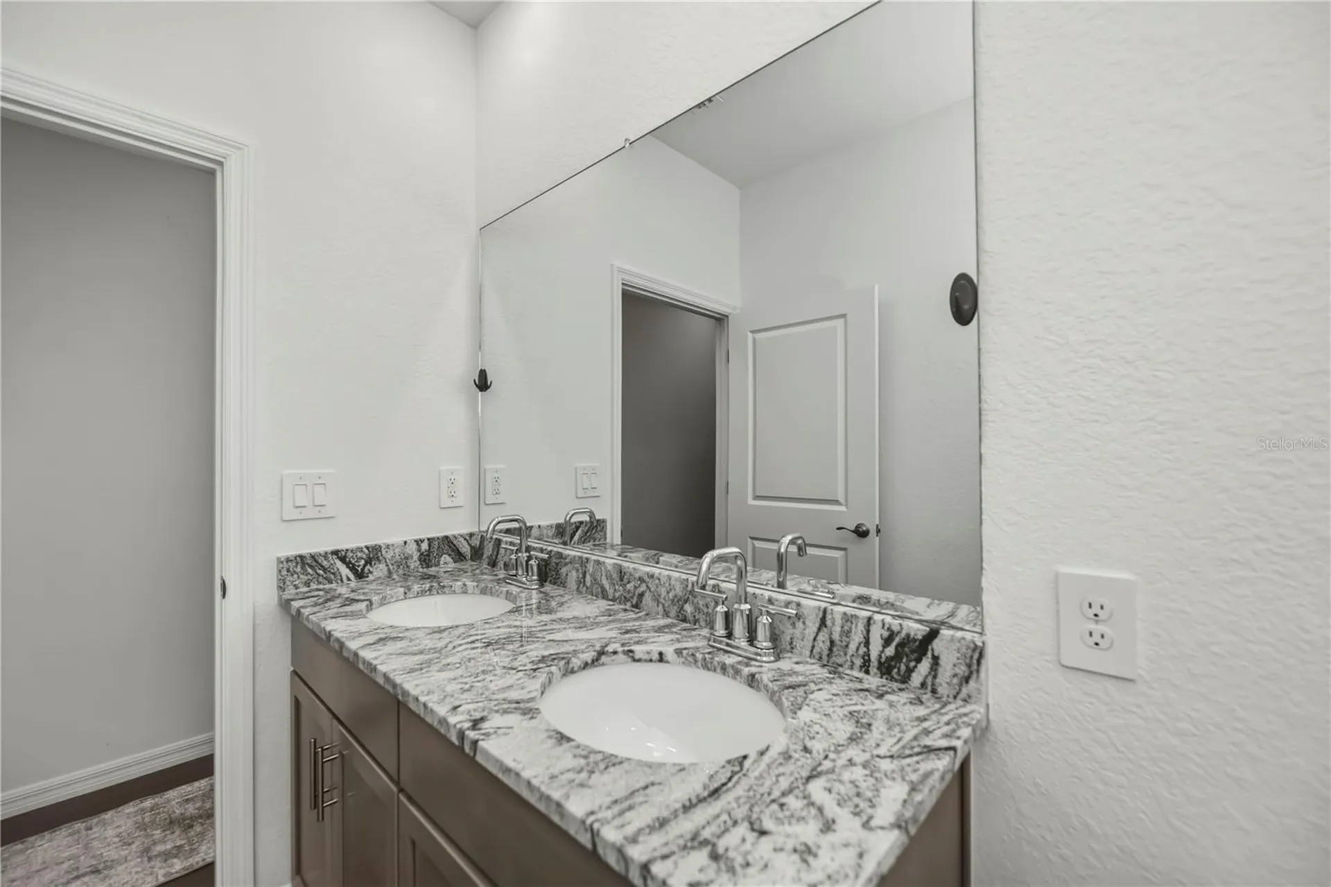 5306 Dunsmuir Road North Port FL 34288