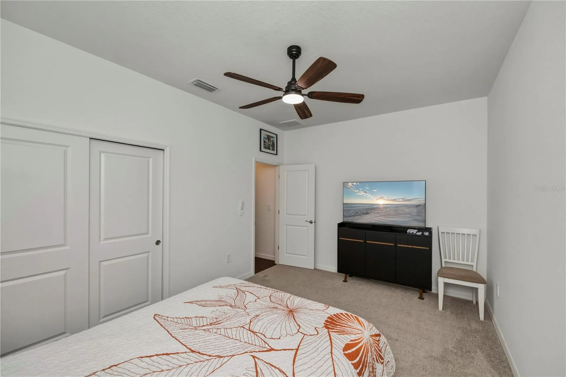 5306 Dunsmuir Road North Port FL 34288