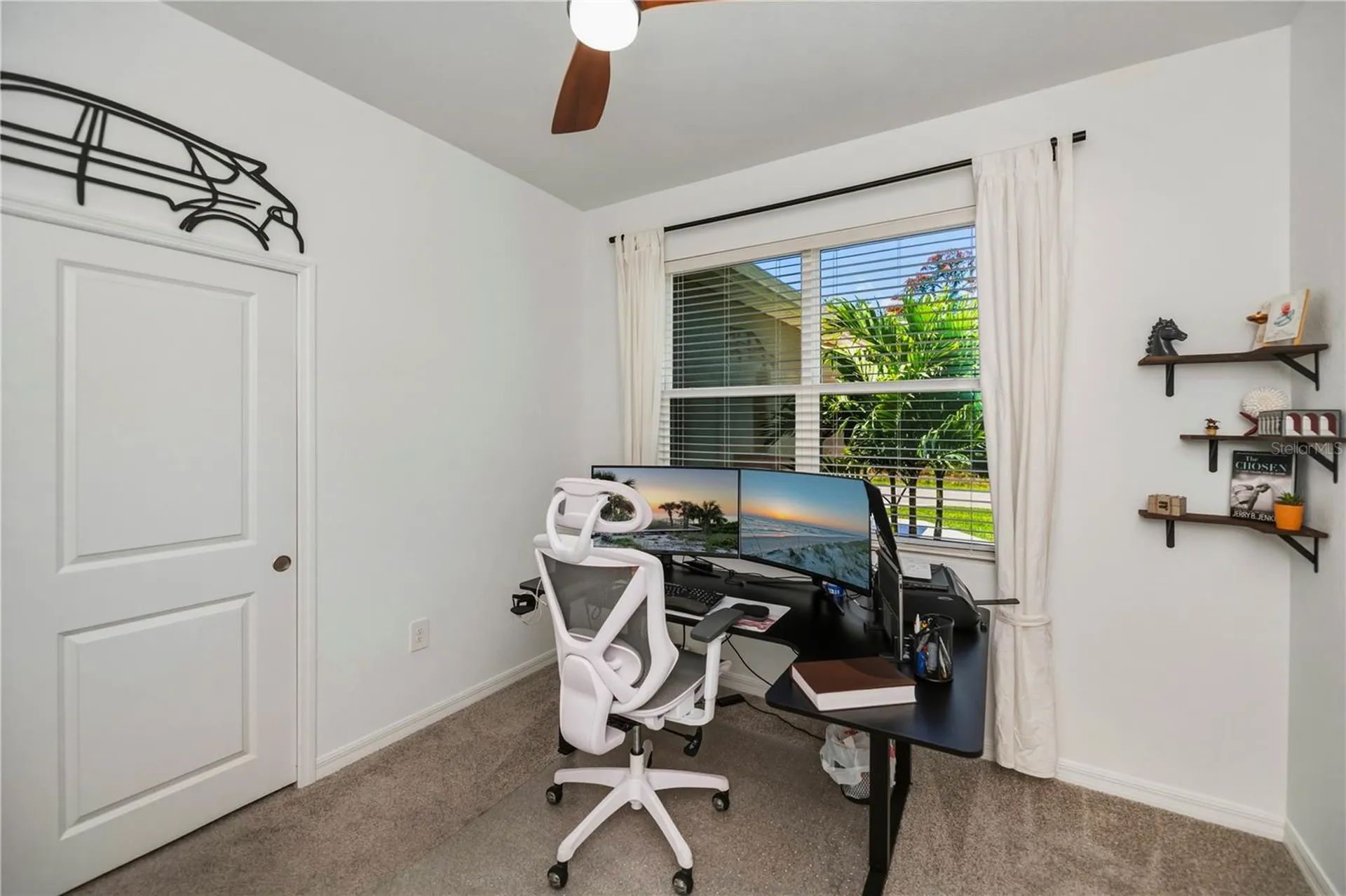 5306 Dunsmuir Road North Port FL 34288