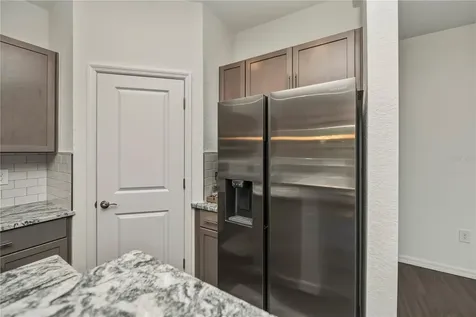5306 Dunsmuir Road North Port FL 34288
