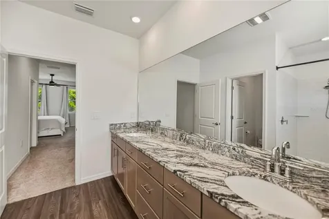 5306 Dunsmuir Road North Port FL 34288