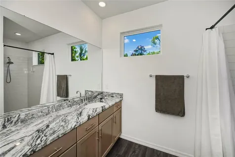 5306 Dunsmuir Road North Port FL 34288
