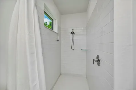 5306 Dunsmuir Road North Port FL 34288
