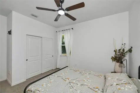 5306 Dunsmuir Road North Port FL 34288