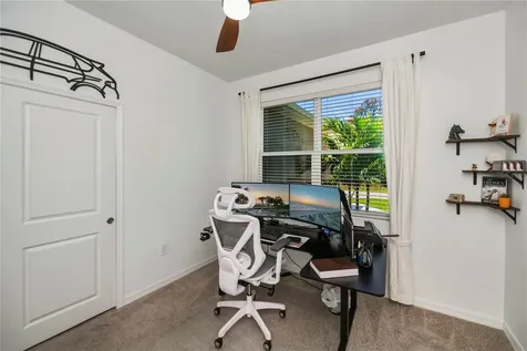 5306 Dunsmuir Road North Port FL 34288