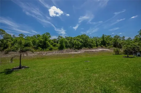 5306 Dunsmuir Road North Port FL 34288