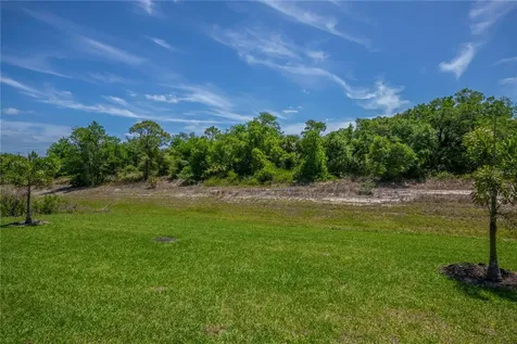 5306 Dunsmuir Road North Port FL 34288