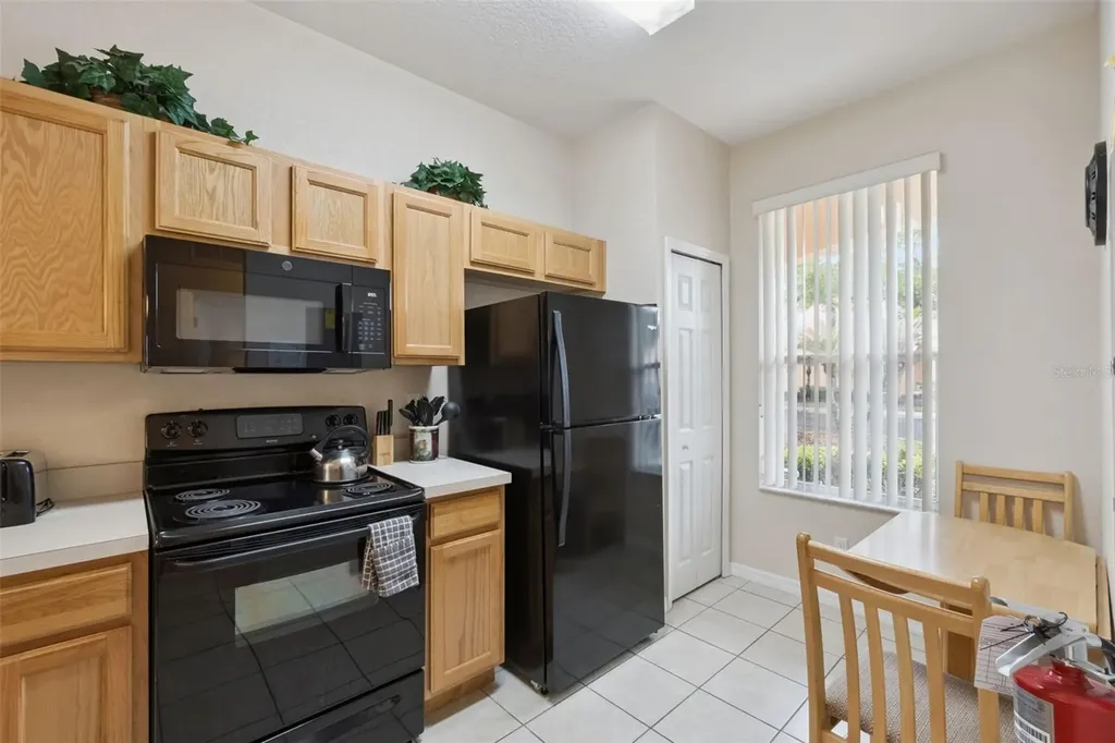 5732 Delorean Drive Kissimmee FL 34746