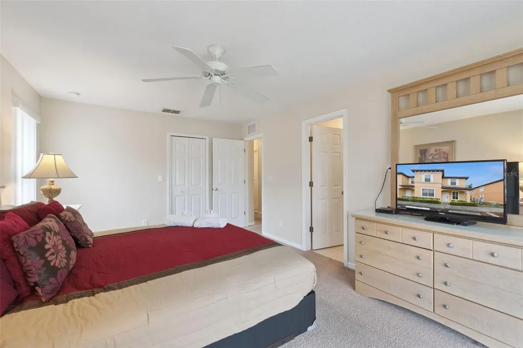5732 Delorean Drive Kissimmee FL 34746