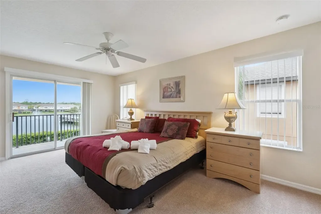 5732 Delorean Drive Kissimmee FL 34746