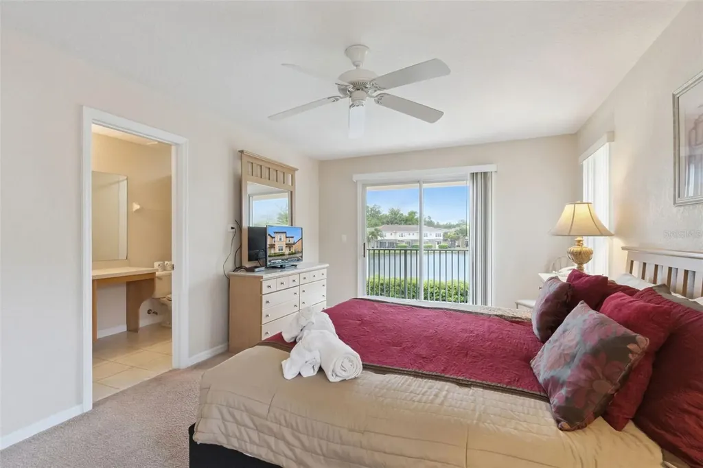 5732 Delorean Drive Kissimmee FL 34746