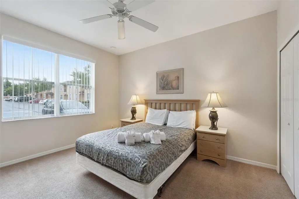 5732 Delorean Drive Kissimmee FL 34746