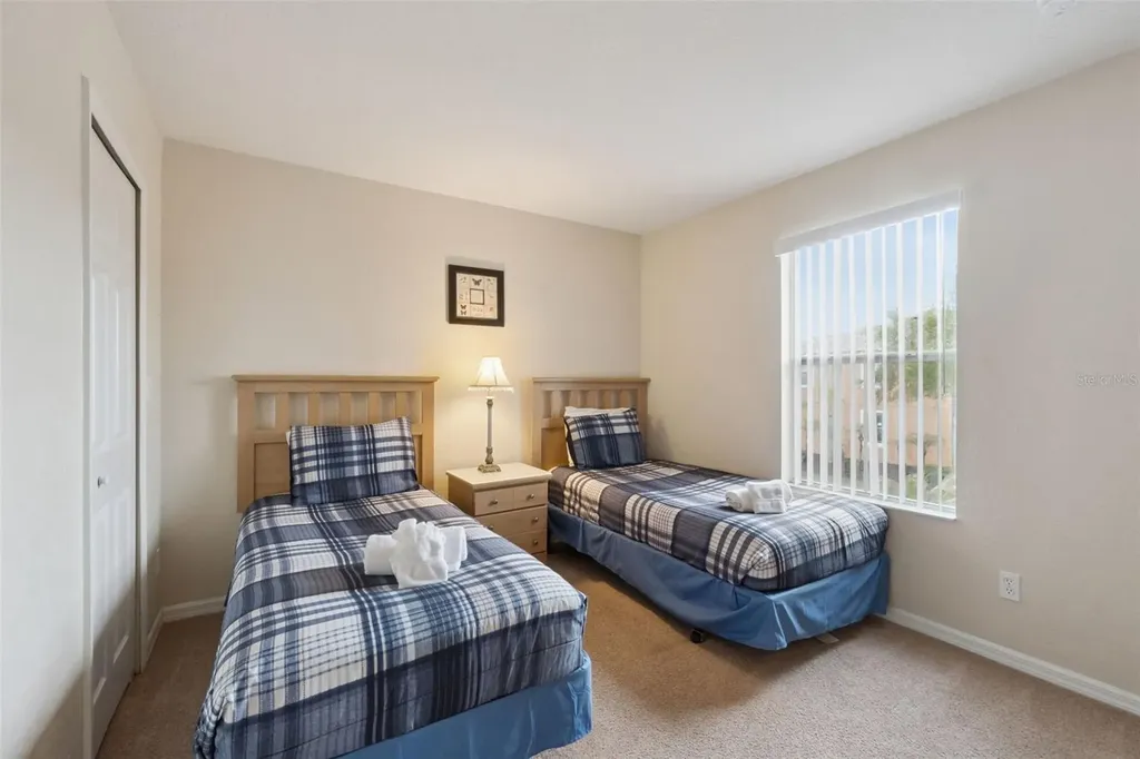 5732 Delorean Drive Kissimmee FL 34746