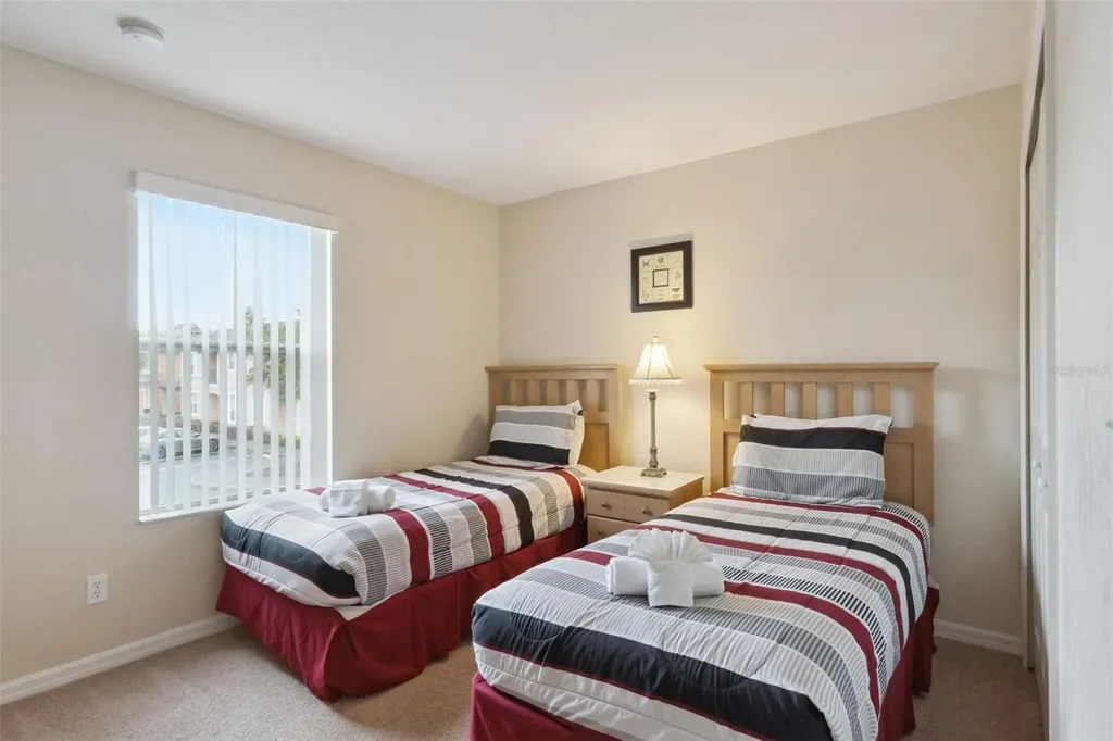 5732 Delorean Drive Kissimmee FL 34746