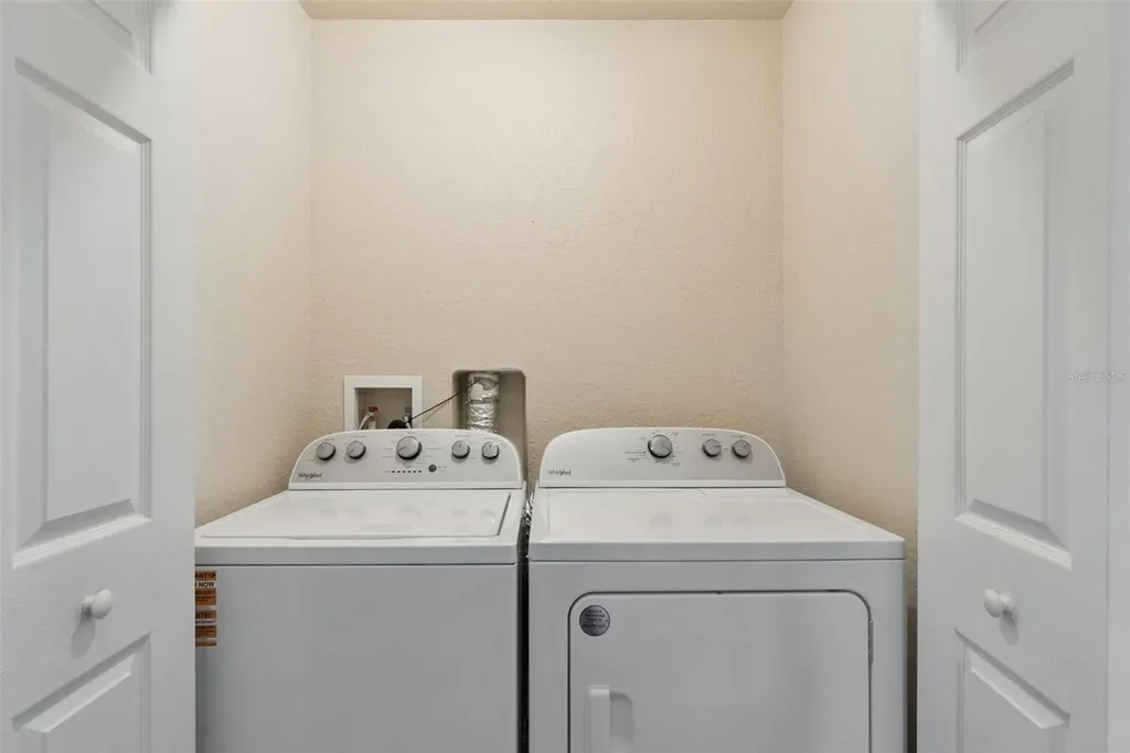 5732 Delorean Drive Kissimmee FL 34746