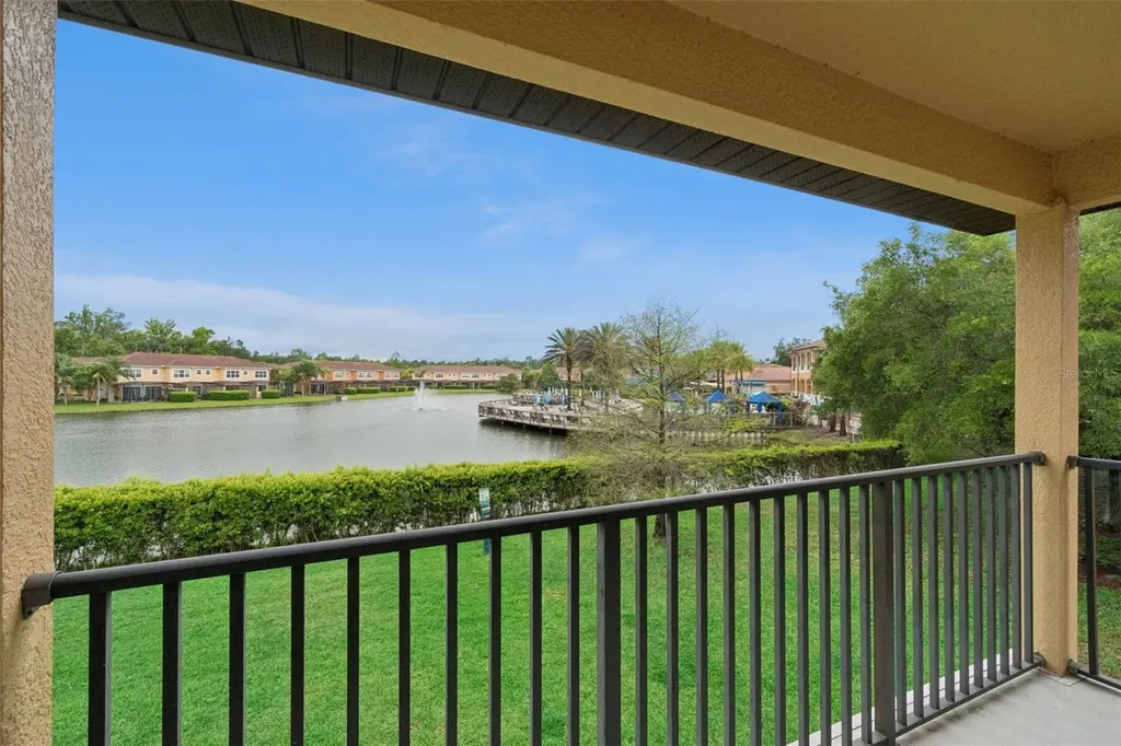 5732 Delorean Drive Kissimmee FL 34746