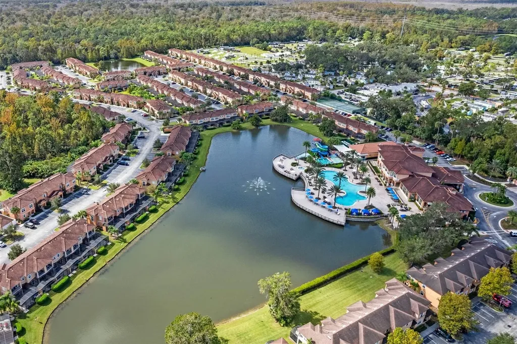 5732 Delorean Drive Kissimmee FL 34746