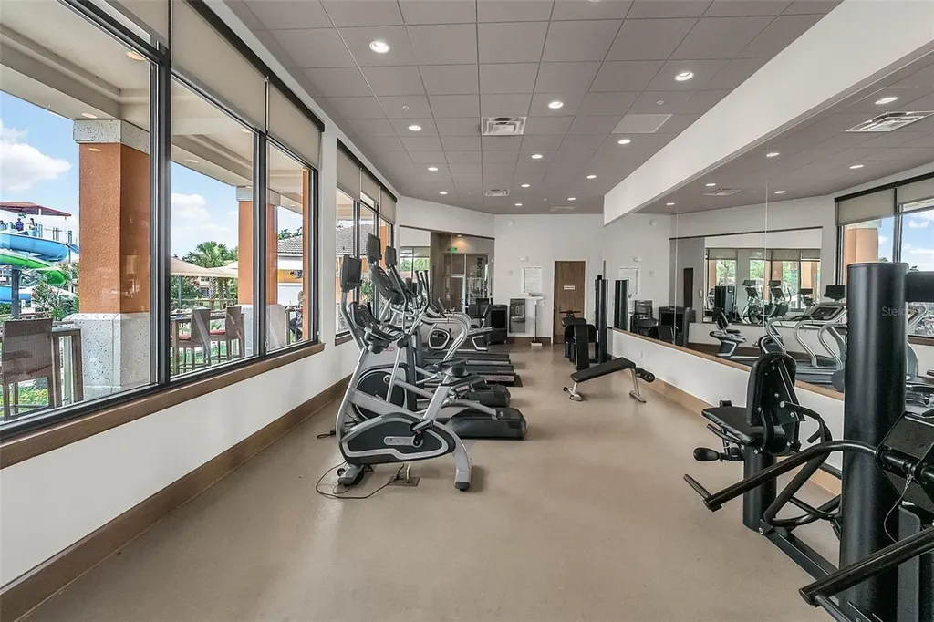 5732 Delorean Drive Kissimmee FL 34746
