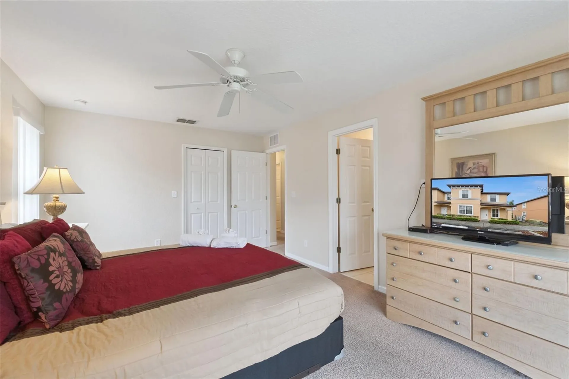 5732 Delorean Drive Kissimmee FL 34746