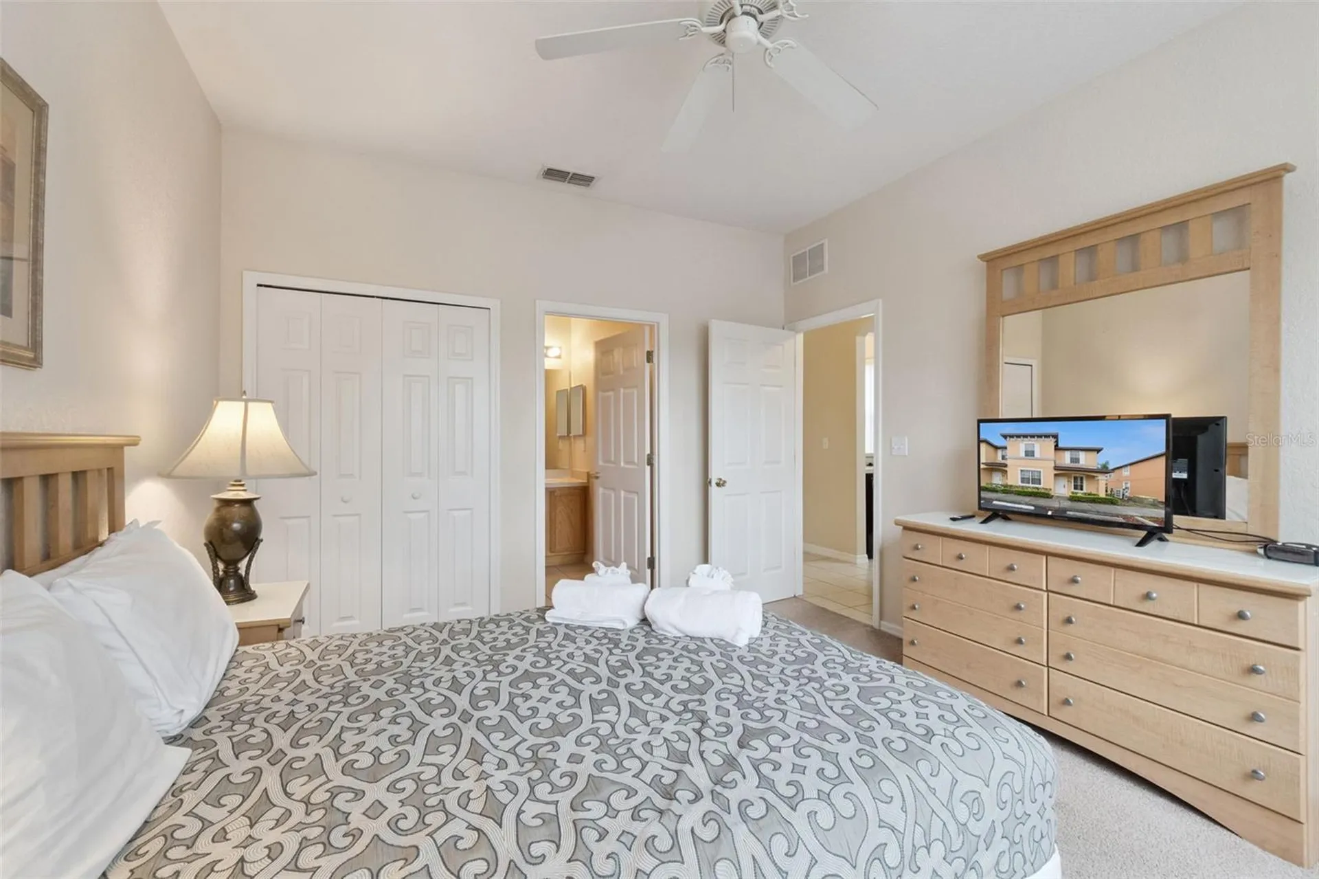 5732 Delorean Drive Kissimmee FL 34746