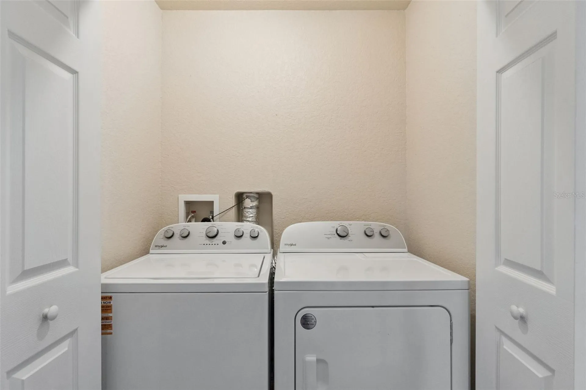5732 Delorean Drive Kissimmee FL 34746