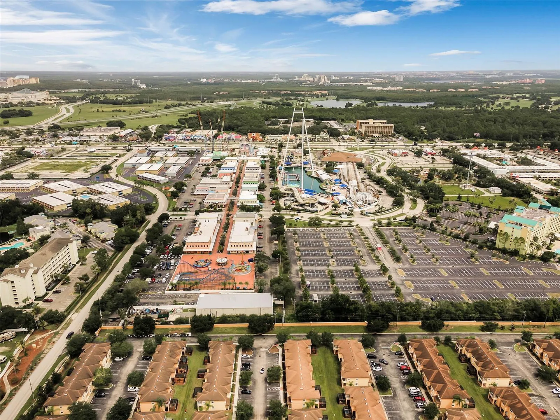 5732 Delorean Drive Kissimmee FL 34746