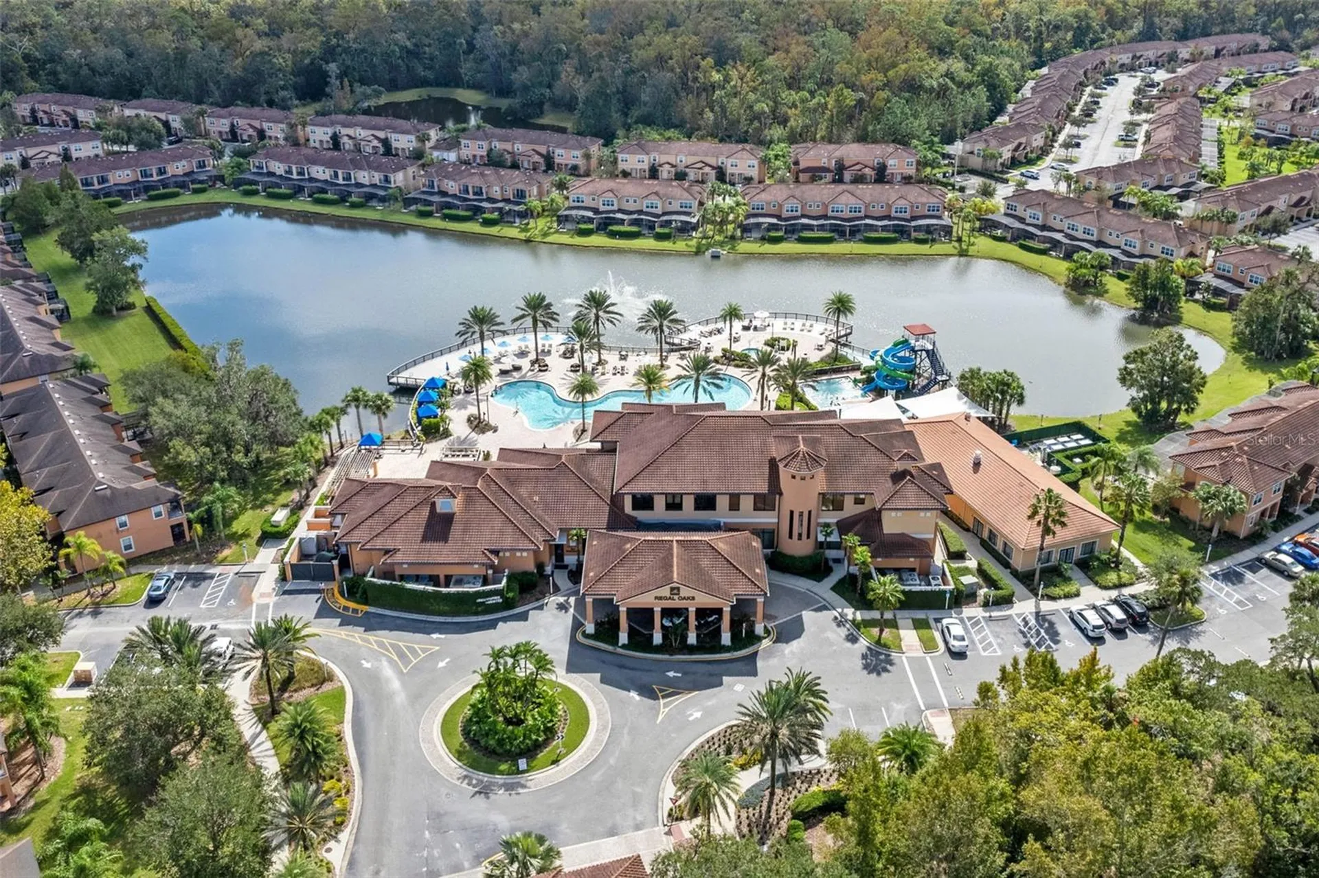 5732 Delorean Drive Kissimmee FL 34746