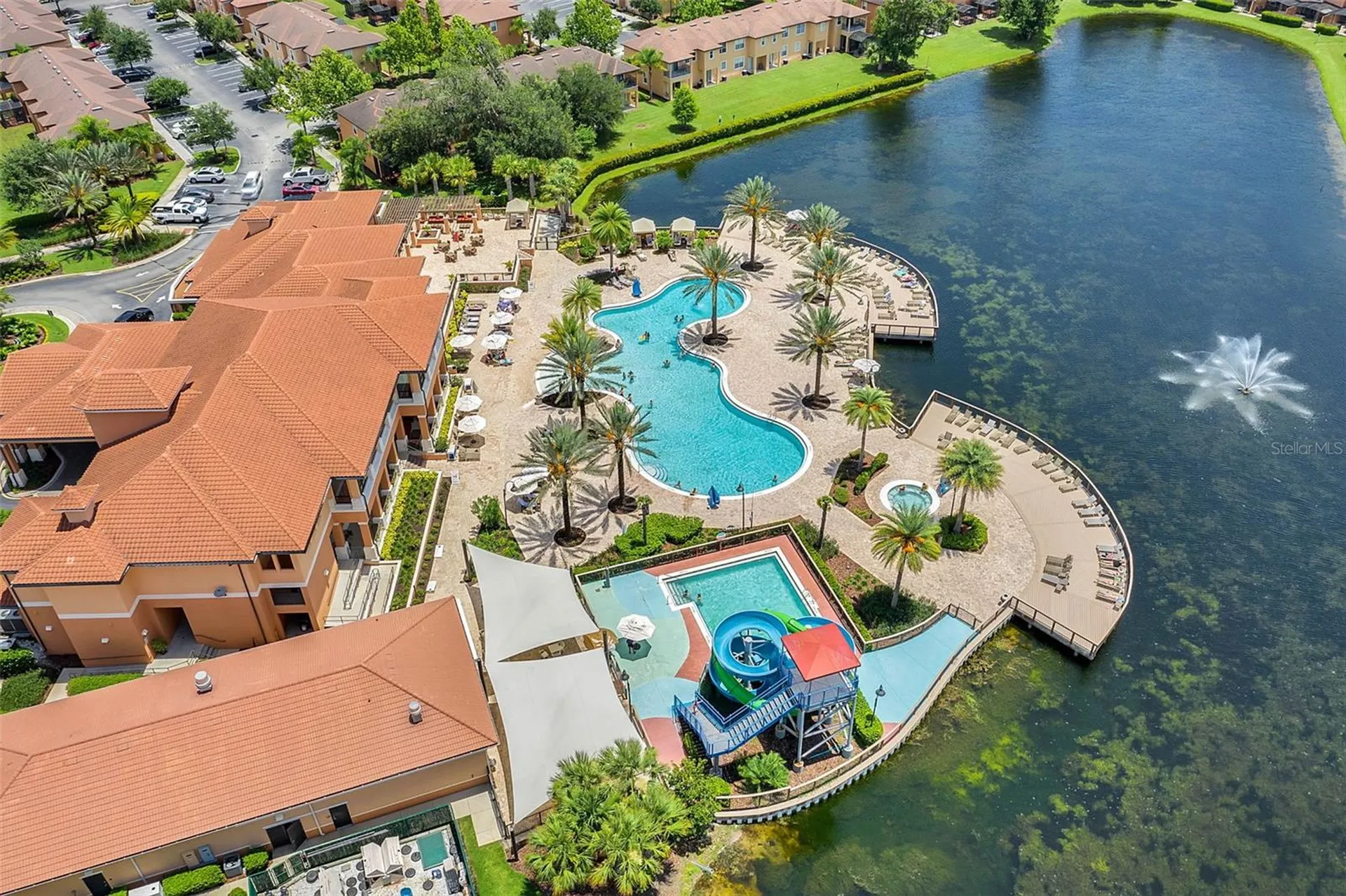 5732 Delorean Drive Kissimmee FL 34746
