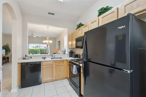 5732 Delorean Drive Kissimmee FL 34746