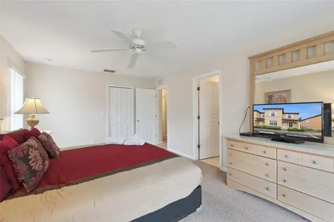 5732 Delorean Drive Kissimmee FL 34746