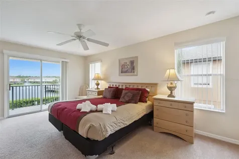 5732 Delorean Drive Kissimmee FL 34746